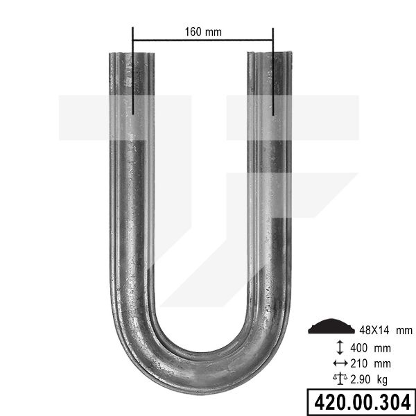 Picture of 420.00.304