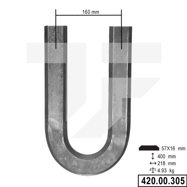 Picture of 420.00.305