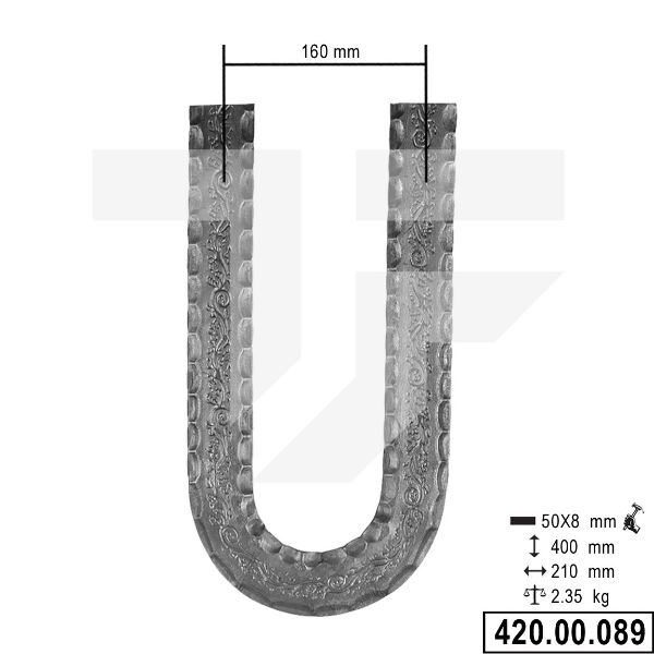 Picture of 420.00.089