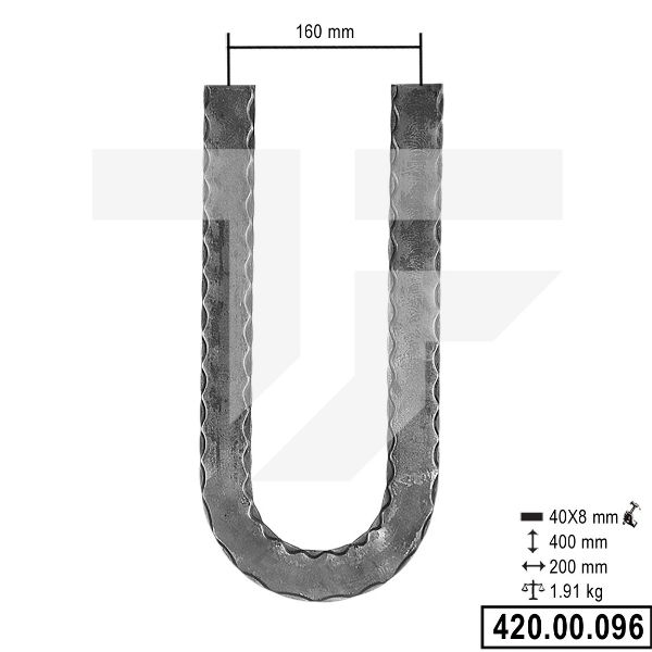 Picture of 420.00.096