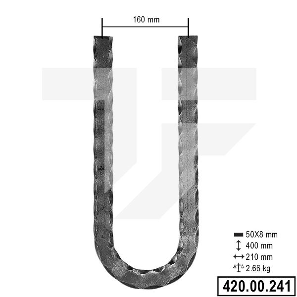 Picture of 420.00.241