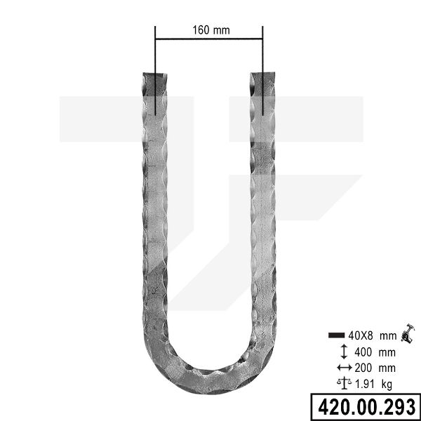 Picture of 420.00.293