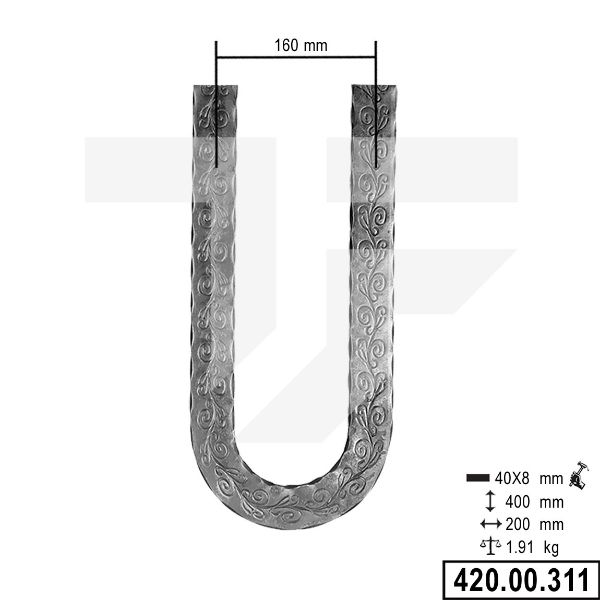 Picture of 420.00.311