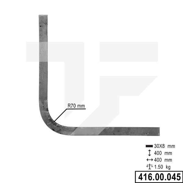 Picture of 416.00.045