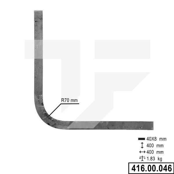 Picture of 416.00.046