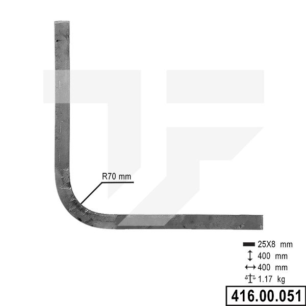 Picture of 416.00.051