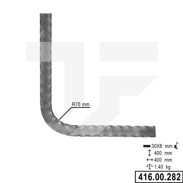 Picture of 416.00.282