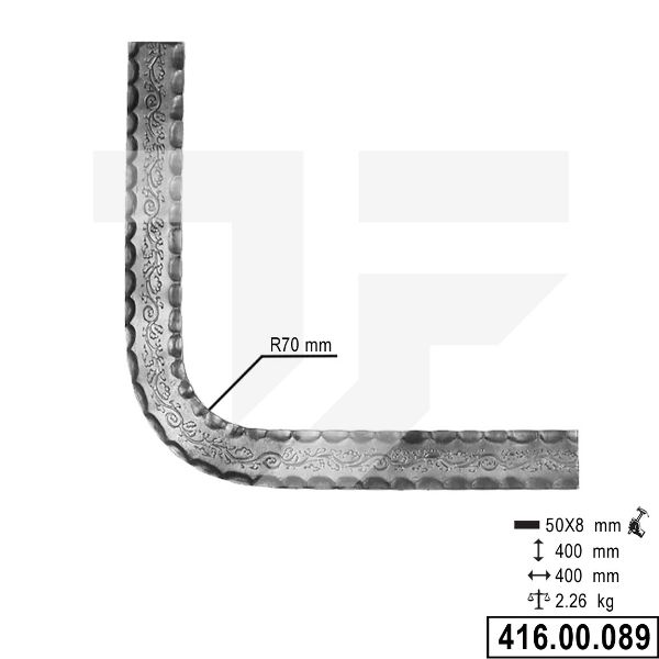 Picture of 416.00.089