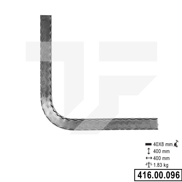 Picture of 416.00.096