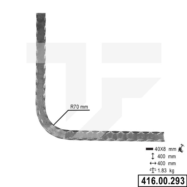 Picture of 416.00.293
