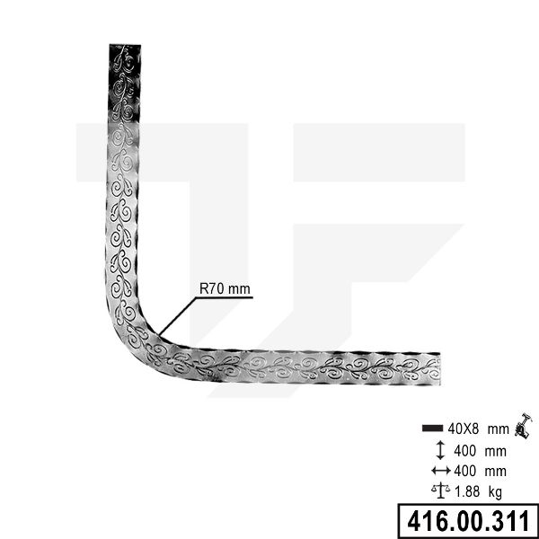 Picture of 416.00.311