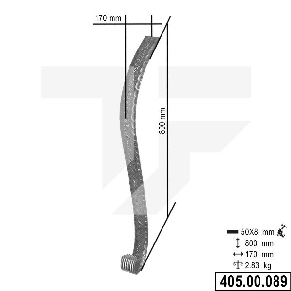 Picture of 405.00.089