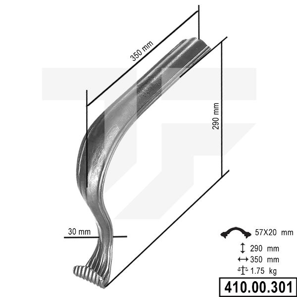 Picture of 410.00.301