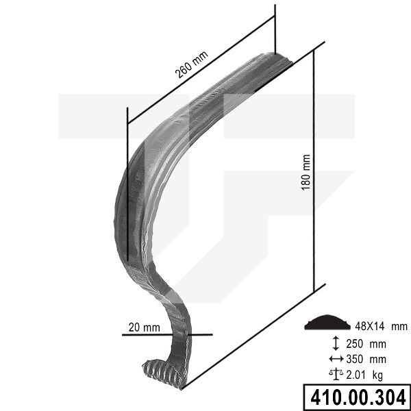 Picture of 410.00.304