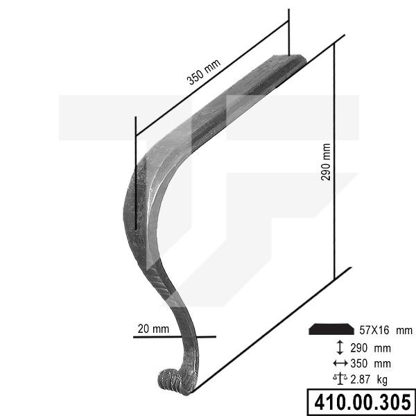 Picture of 410.00.305
