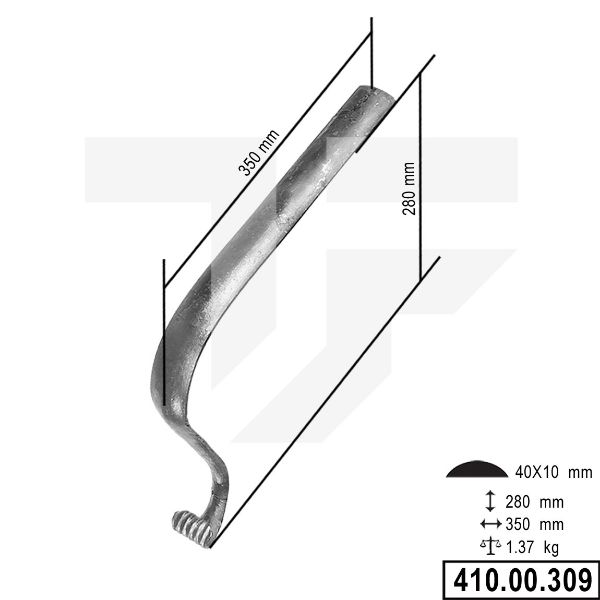 Picture of 410.00.309