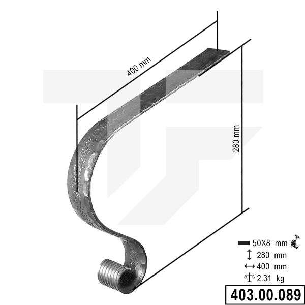 Picture of 403.00.089