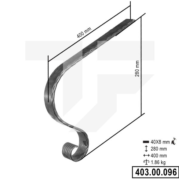 Picture of 403.00.096