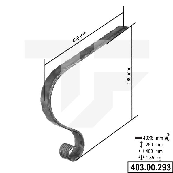 Picture of 403.00.293