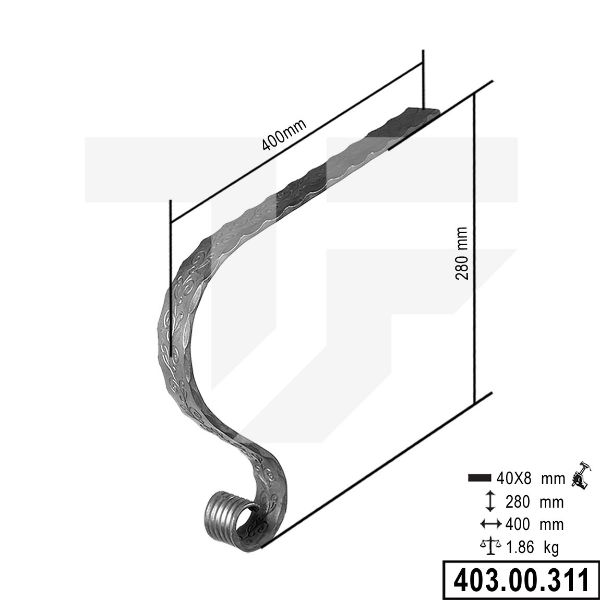Picture of 403.00.311