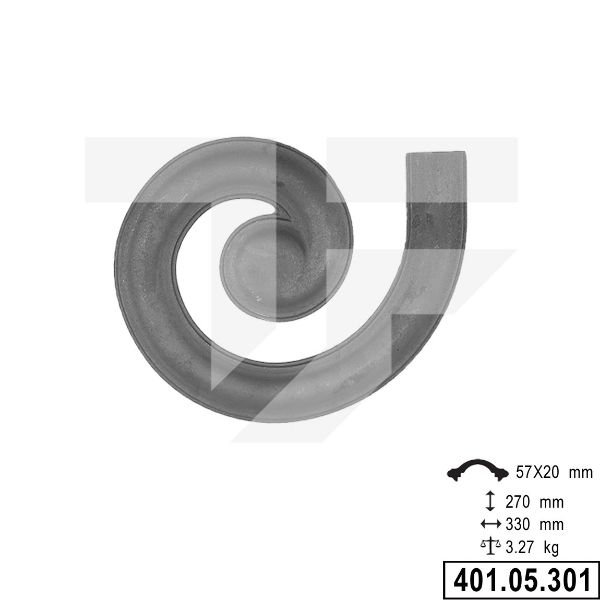 Picture of 401.05.301