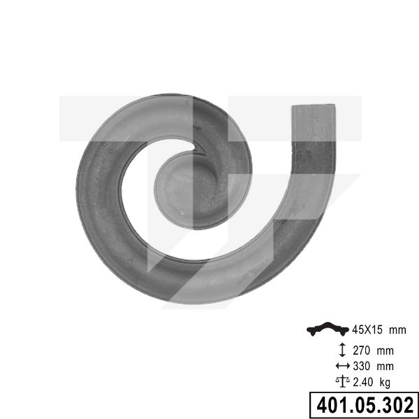 Picture of 401.05.302