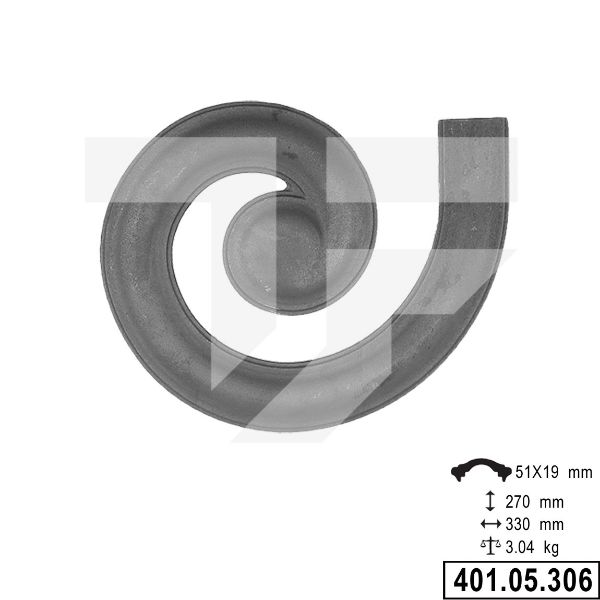 Picture of 401.05.306
