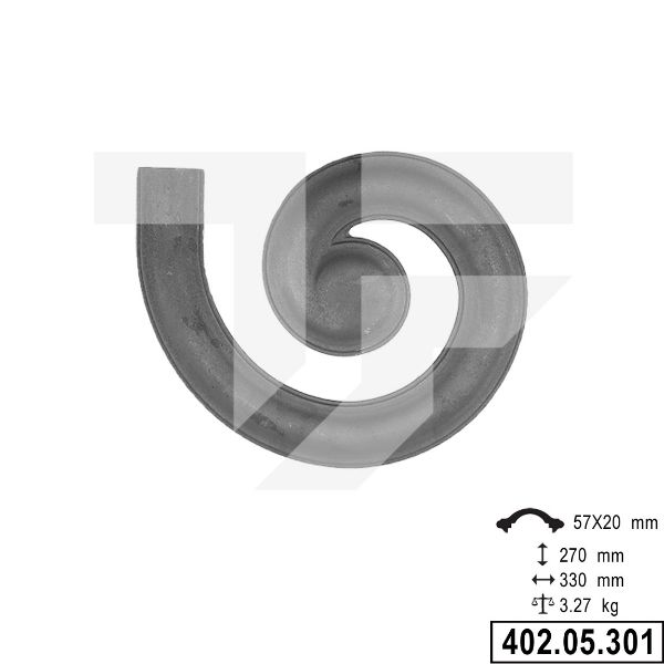Picture of 402.05.301