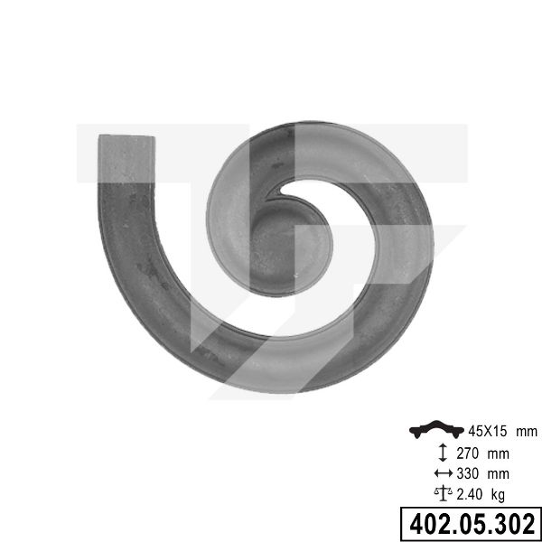 Picture of 402.05.302