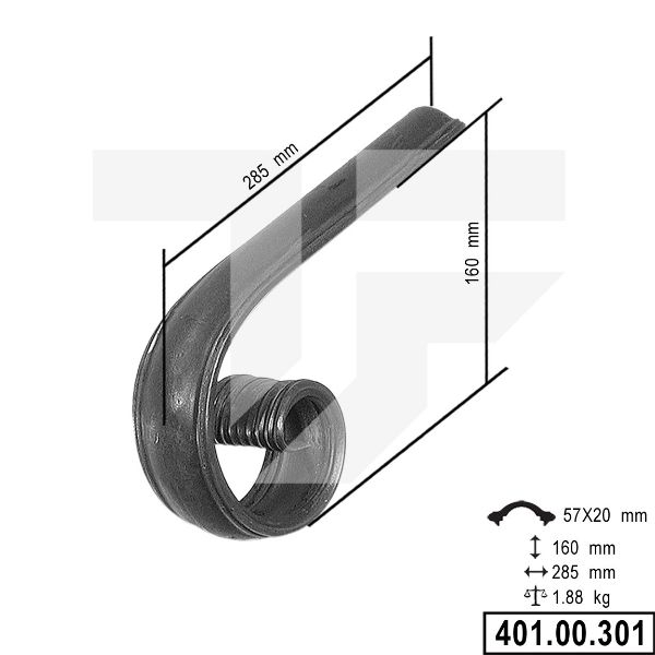 Picture of 401.00.301