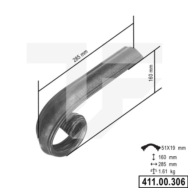 Picture of 411.00.306