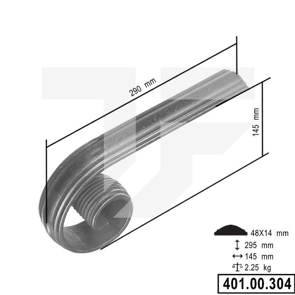 Picture of 401.00.304