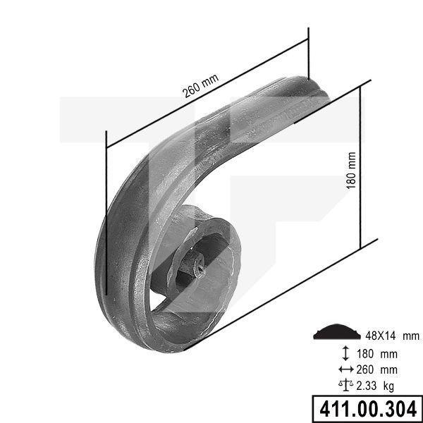 Picture of 411.00.304
