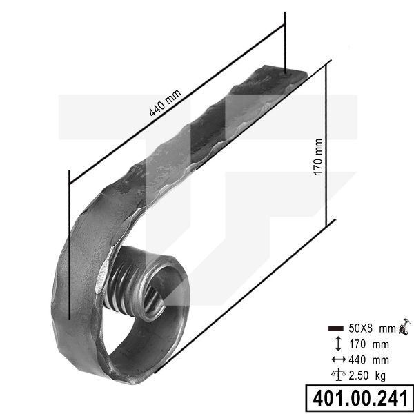 Picture of 401.00.241
