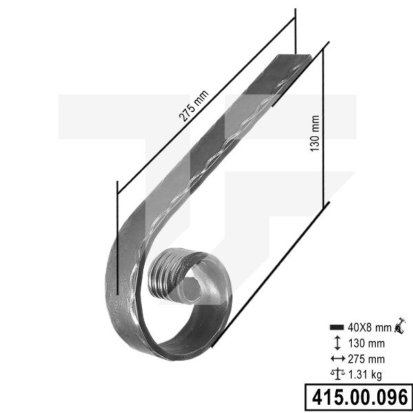Picture of 415.00.096