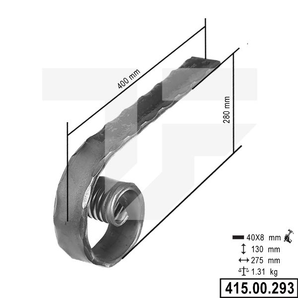 Picture of 415.00.293
