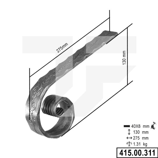 Picture of 415.00.311