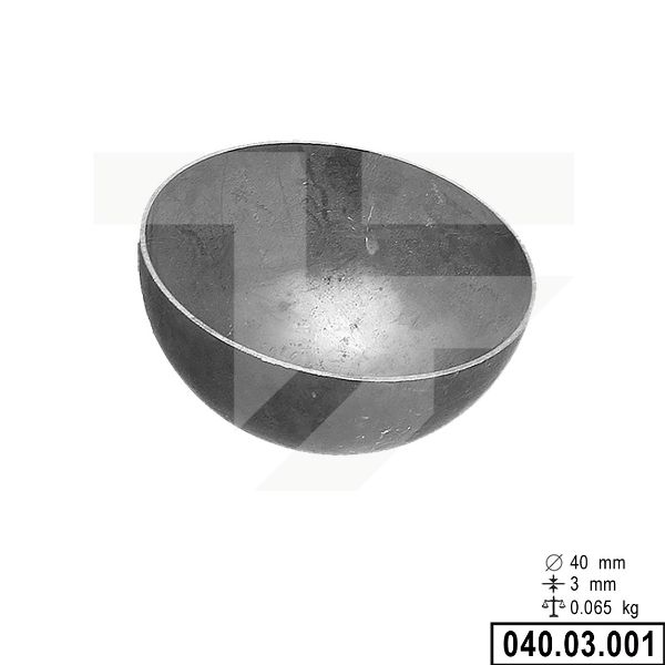 Picture of 040.03.001