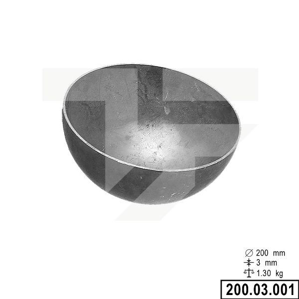 Picture of 200.03.001