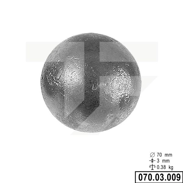 Picture of 070.03.009