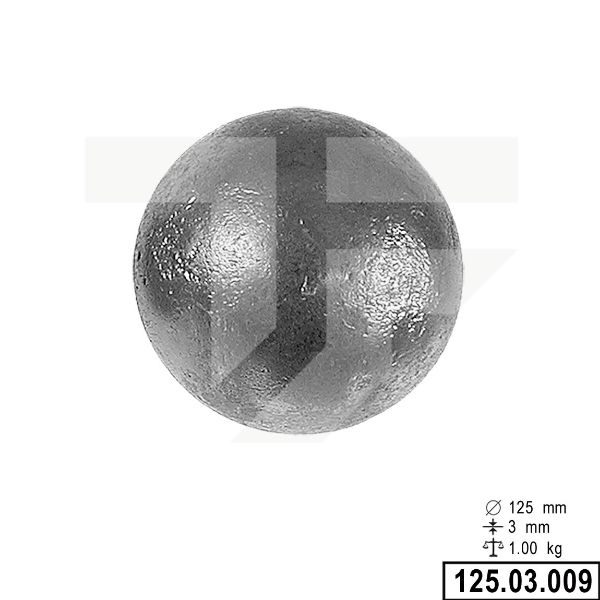 Picture of 125.03.009