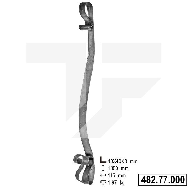 Picture of 482.77.000