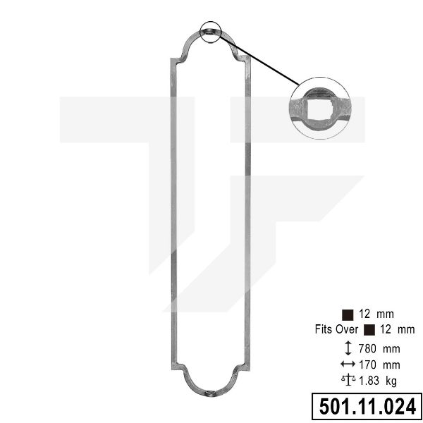 Picture of 501.11.024