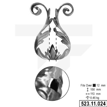 Show details for 523.11.024 Picture of 523.11.024