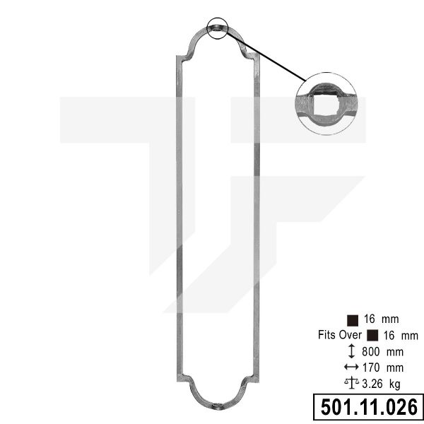Picture of 501.11.026