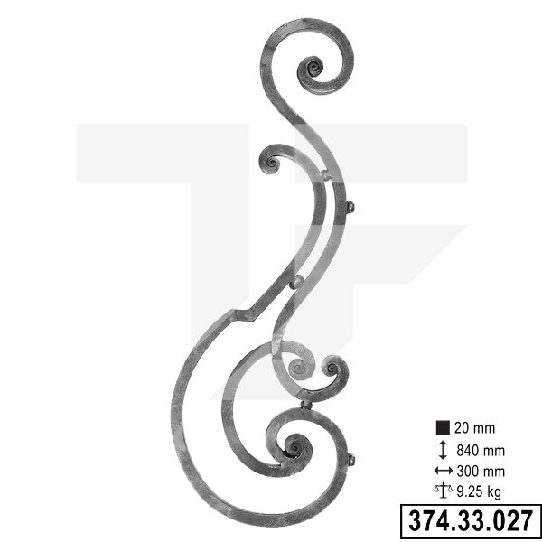 Picture of 374.33.027