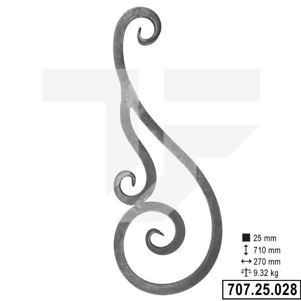 Picture of 707.25.028