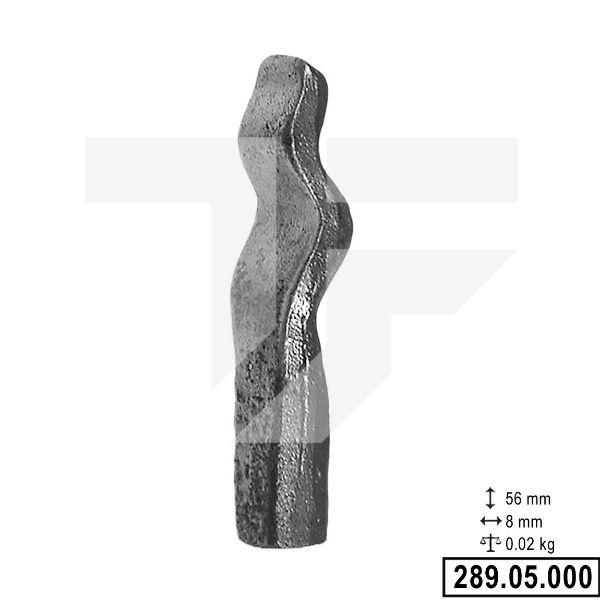 Picture of 289.05.000