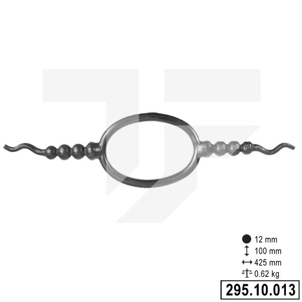 Picture of 295.10.013