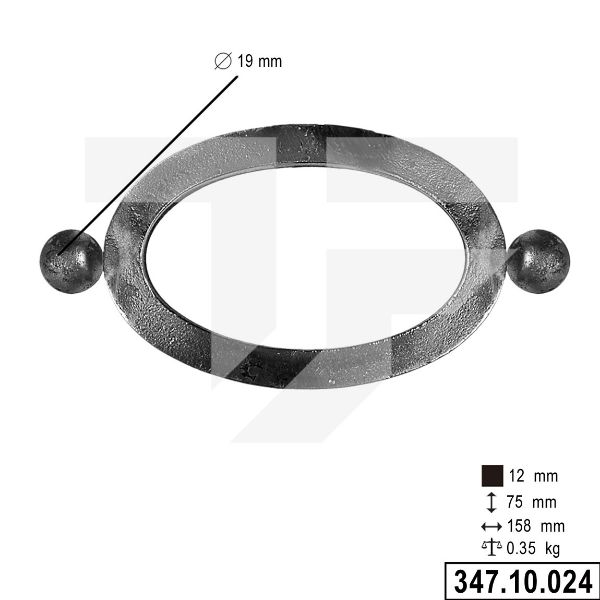 Picture of 347.10.024